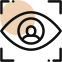 services-6